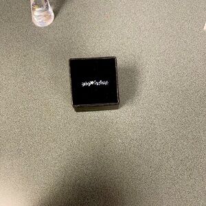 Bomb party She’s Dreamy
Rbp5914